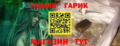 скорость mdpv Обнинск