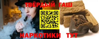 амф Нягань