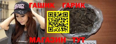 скорость mdpv Обнинск